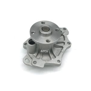 GWT-119A 16100-0H010 16100-28040 Water Pump For Toyota Camry Saloon 2.4