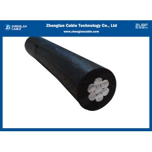 0.6/1kv Service Drop Cable 1x120sqmm As Per IEC60502-1