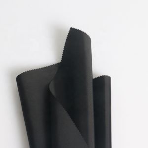 200D anti-mold, moisture-absorbing and tear-resistant flag/car cover 100%