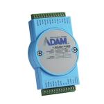 AC240V RTU Relay Output Module With 8 Channel