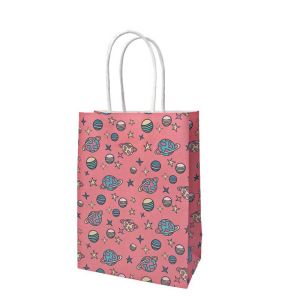 4 Colors 50m-60m/Min Paper Cup Printing Machines Full Automatic