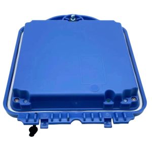 Pipeline detector transmitter receiver built-in battery RD8200/RD8100/RD7200