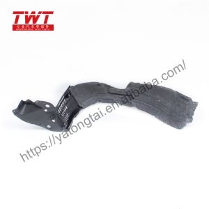 TWT LINER FRONT FENDER LH RH 53805-48100 53805-0E100 5380548100 538050E100 for