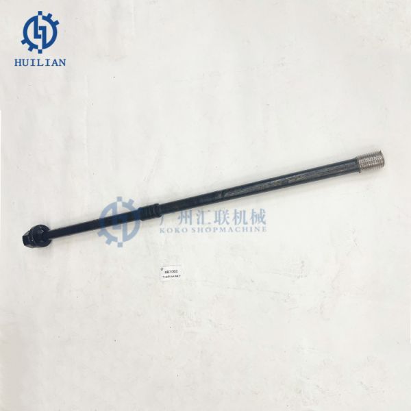 Atlas Copco MB1500 MB1600 MB1700 HB3000 Hydraulic Hammer Long Bolt for Machinery