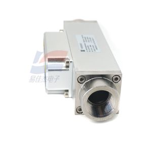 MF4719-N6F-500-AB-A Flow Sensor For Oxygen Therapy Systems Anesthesia Machines