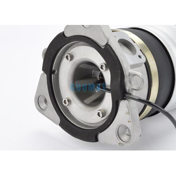 4E4616002A Air Actuators For Pneumatics A8 / S8 D3 Rear Right Cab Shock Absorbers