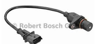 Quality cranshaft sensor Auto Sensor for281002411,2R0906433C,4890190 wholesale