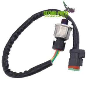 catererpillar 330C Excavator Sensor Oil Presure Sensor 224-4536 2244536