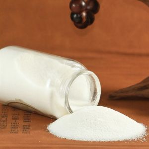 Food Grade Emulsifier DMG E471 Distilled Monoglyceride For Bakery Products