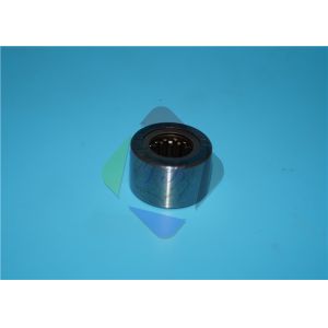 03.010.151/01 GTO52 SO102 CD102 SM74 Original Spare Part Supporting Roller For