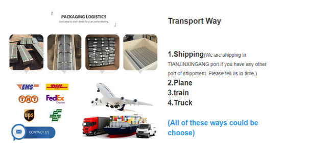 5*8mm Hole 0.7mm Thickness Expanded Metal Mesh , Expanded Aluminium Mesh Diamond Hoe