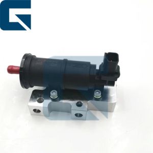 China 4465409  Fuel Transfer Pump  For C4.1 C6.6 C7.1 Engine Parts on sale