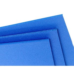 Polyethylene Thermal Insulation Foam