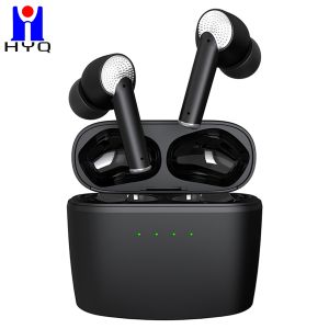 Cool In-ear Shape JL V5.2 TWS Earphone ANC True Wireles Stereo Bluetooth Earbuds