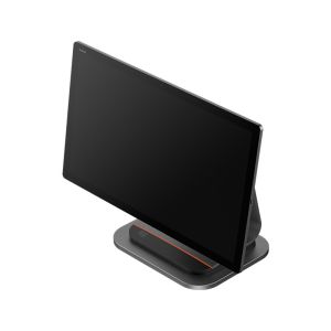 Cheap 8 Core Touch Screen Pos System Easy Installation Connectable With Cash Drawer for sale