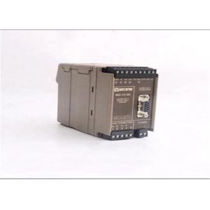 ABB AC800M Series 3BSC630049R1 Communication Module Original New