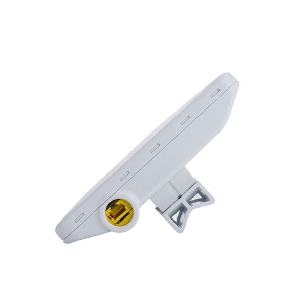 Quality MTK MT7621AT 5G Outdoor Router 1200Mbps Industrial Wifi Router Waterproof wholesale