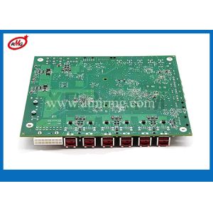 atm machines parts Diebold Opteva 2.0 USB Control Board CCAELH 4926352900FA 49