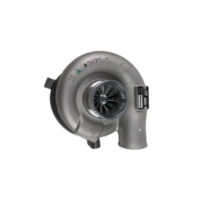 E320CL Excavator Turbocharger 49179-02300 2870049 49179-17822 for C6.4 3055TA