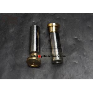 Cheap YNF16423 108-6503 325-2100 CAT330D SBS180(E336CG) Piston – Travel Motor for sale