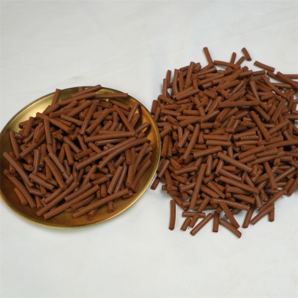 Ultimate Solution Desulfurization Catalyst For Meeting Environmental Regulations