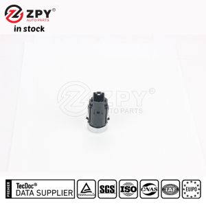 ZPY 55G959839 One Touch Start Switch White For Audi A6 A7 Porsche Macan