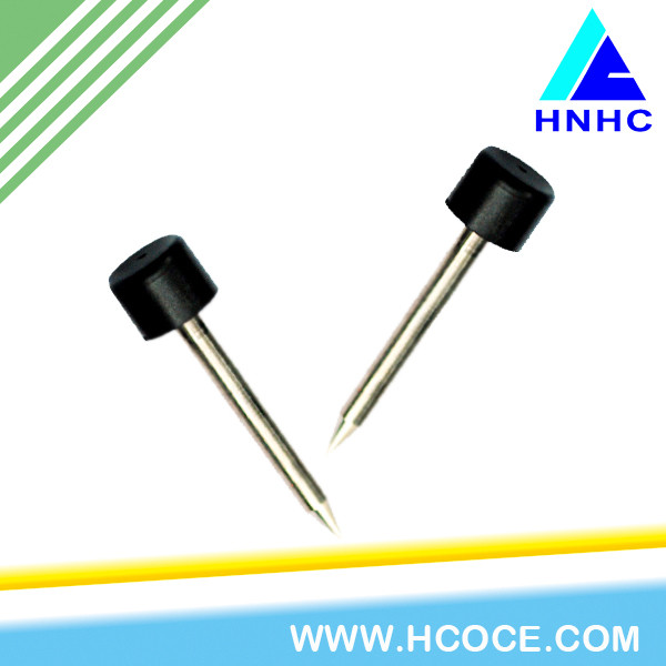 Quality electrode fujikura fsm-80s elct2-20a fusion splicer accessories wholesale