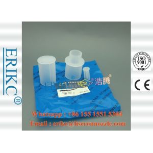 ERIKC E1021020 bosch 120 protect injector plastic cap Nozzle protection caps