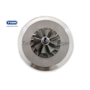 China TB4129 Turbocharger Cartridge 466608-0003 For JOHN DEERE Agricultural / Tractor 8430 on sale