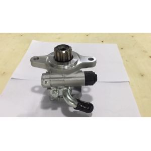 Power Steering Pump 44310-0K040 for Toyota Hilux Vigo Kun50 Kun26 1KD 2KD Year