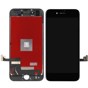 IPhone 8 8 Plus LCD Display Replacement Touch Assembly Screen For IPhone 8 Plus 5.5 LCDs Screen