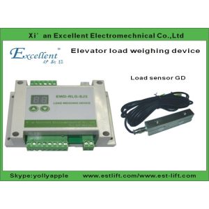 controller and load sensor EWD-RLG-SJ3 EWD- GD