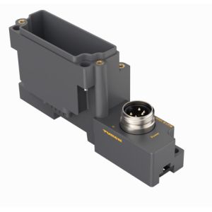 Cheap BL67-B-1RSM - IP67 1-Channel Relay - Industrial Automation Stainless - Fieldbus Module for sale