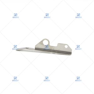 PANASONIC CM FEEDER LEVER L FEEDER PART N210120308AA , Panasonic Spare Parts