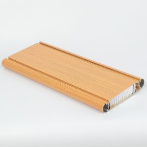 Light Weight HPL Honeycomb Panel , Honeycomb Composite Panels