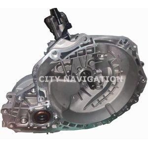 Car Fitment Chevrolet Manual Transmission Gearbox for Cruze 1.6 Aveo 1.4 Orlando