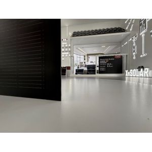 120W 200W Solar Panels 12V Flexible Solar Panels for Boat Cabin Trailer