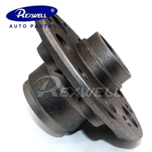 Standard Car Model For Hiace Front Wheel Hub 43502-26070 4350226070 for Vehicles