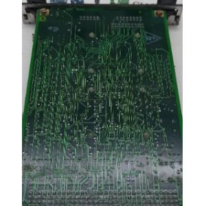 GE Mark VI IS200DSPXH1B - Digital Signal Processor Control Board
