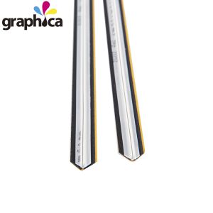 Printing Materials Die Cutting Machine for Cardboard Corrugated Paper Box 1.3kg