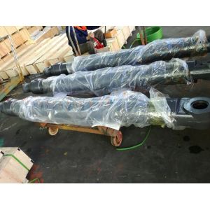 stick cylinder for excavator, arm cylinder