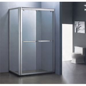 Cheap AS-L030 SHOWER ROOM for sale