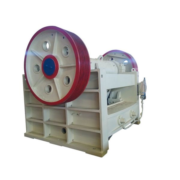Quality Gold Stone Rock/500x750 Stone Crusher/150mm Outlet Mining Equipment wholesale