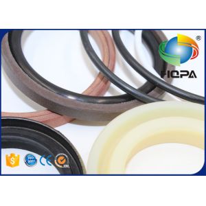 251-9845 2519845 Bucket Cylinder Seal Kit For CAT Excavator E303C CR