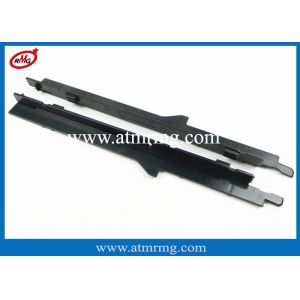 ATM Cash Cassettes Wincor ATM Parts 1750044031 1750044032 Cassette CMD Note