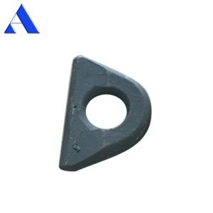 External Dimensions l x W x H mm 6058 x 2438 x 2591 mm DNV GL Certified Single