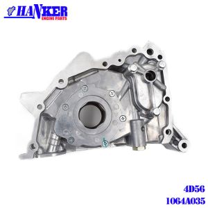 Mitsubishi Canter Engine Oil Pump 4D56 KB4T KA4T 1064A035
