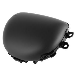 Chery Tiggo 7 Driver Airbag Assembly with Single Explosion 2.5KG