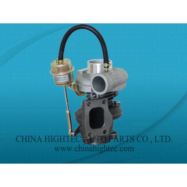 Quality Turbo for Perkins H2D	CV8(LP3)	3529839/40 wholesale