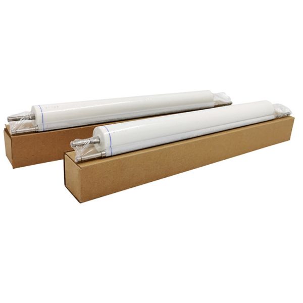 Quality Cleaning Web for Ricoh PRO 8110 8100 8120 8200 8210 8220 C651 751 Copier Spare Parts Clean Web wholesale